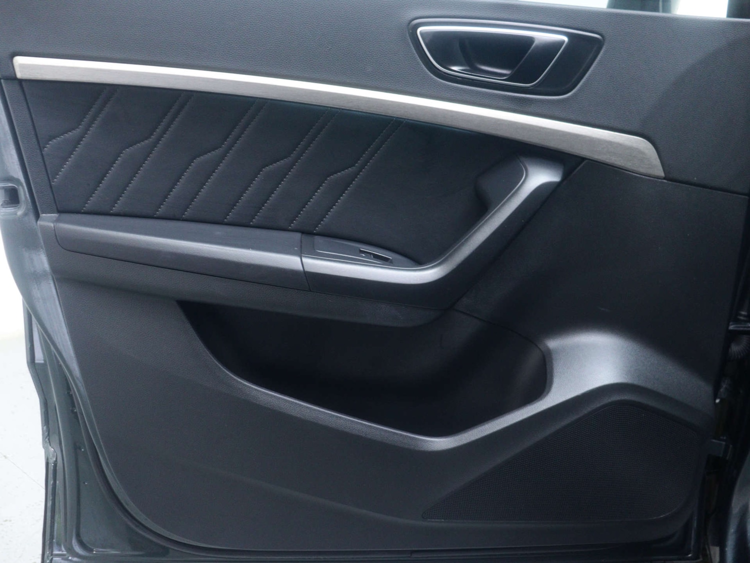 Used SEAT Ateca 2020 for sale - 77184851: Photo 48