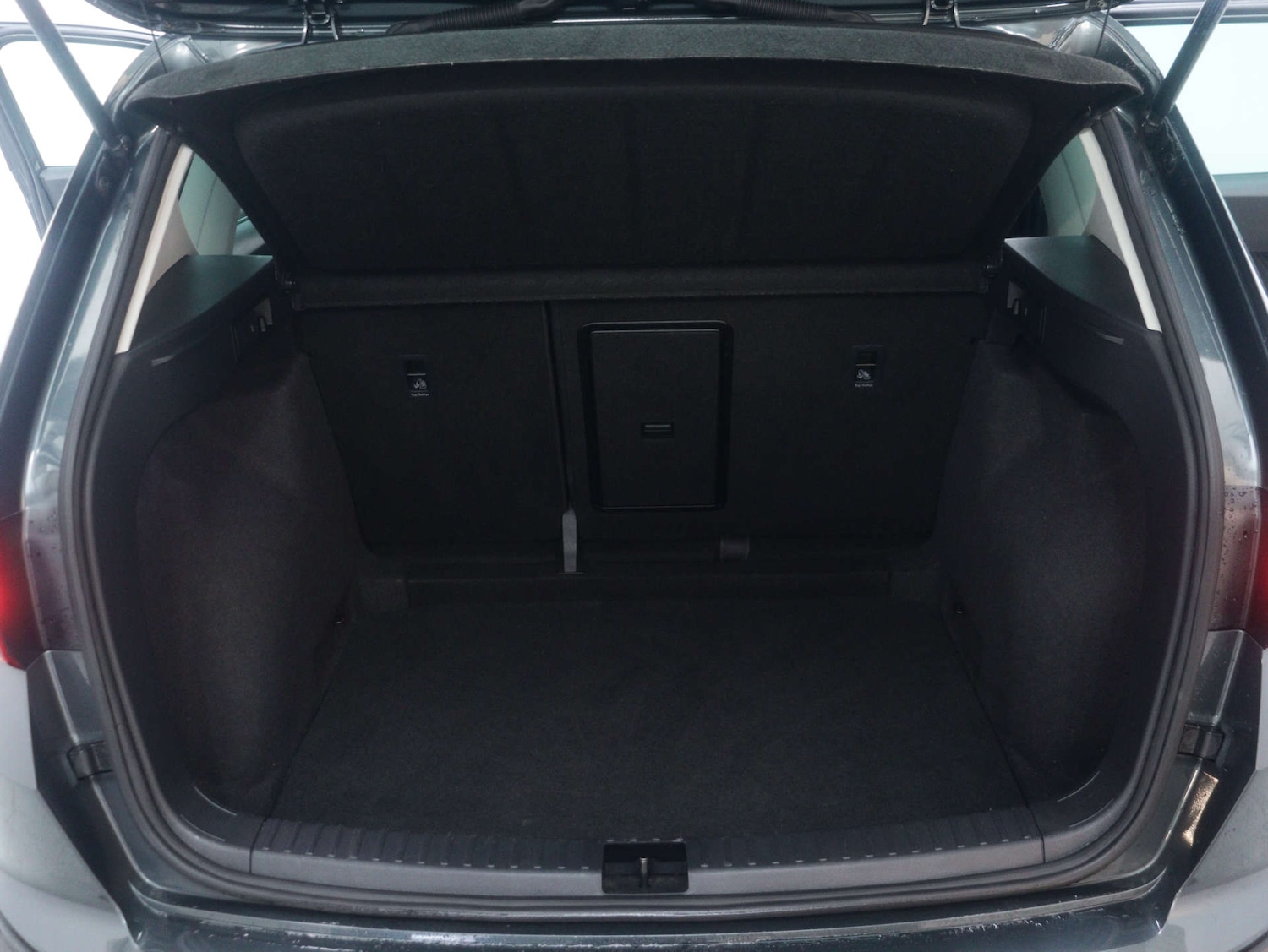 Used SEAT Ateca 2020 for sale - 77184851: Photo 51