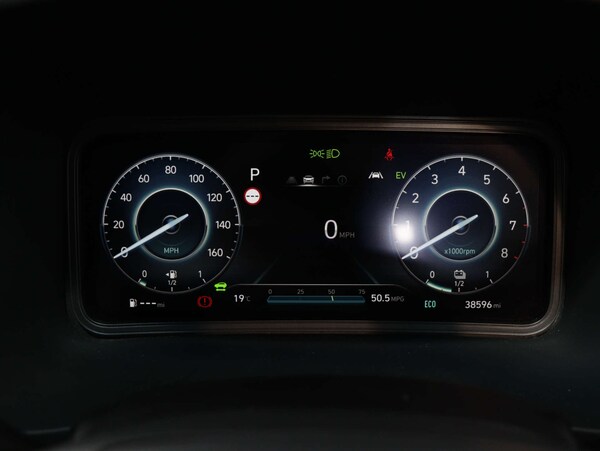 Used Hyundai KONA 2022 for sale - 75581919: Photo 16