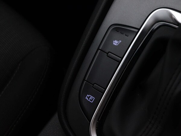 Used Hyundai KONA 2022 for sale - 75581919: Photo 33