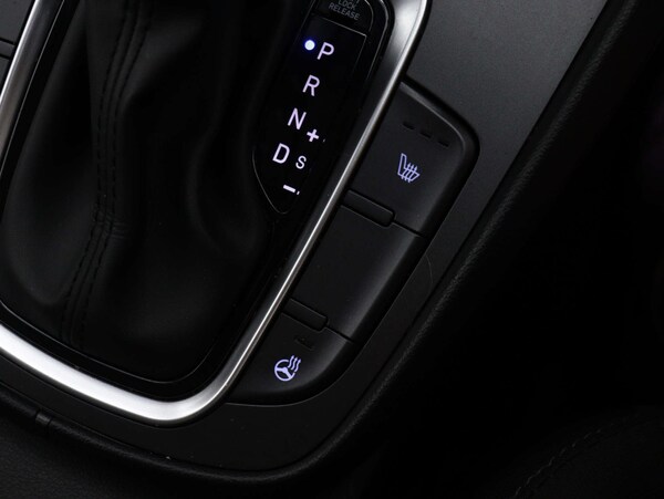 Used Hyundai KONA 2022 for sale - 75581919: Photo 34