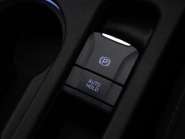 Used Hyundai KONA 2022 for sale - 75581919: Photo 35