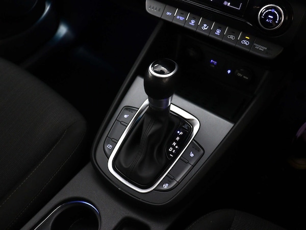 Used Hyundai KONA 2022 for sale - 75581919: Photo 36