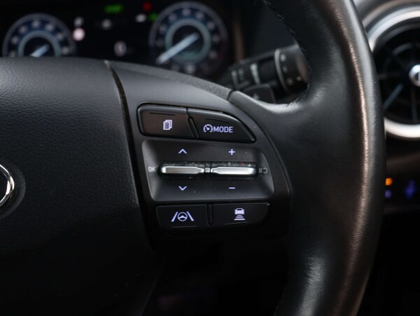 Used Hyundai KONA 2022 for sale - 75581919: Photo 38