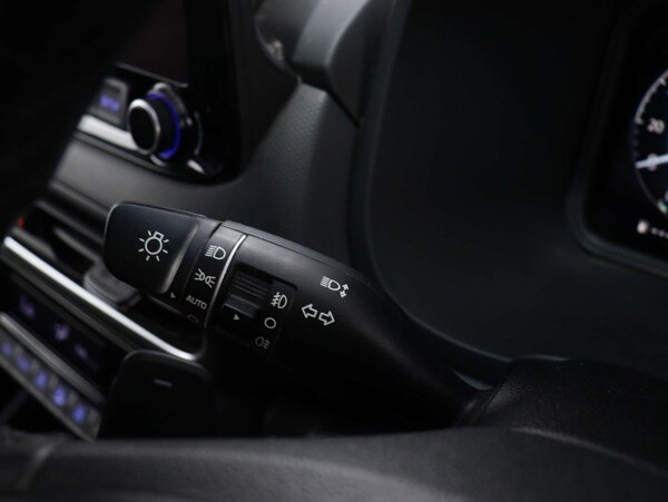 Used Hyundai KONA 2022 for sale - 75581919: Photo 39