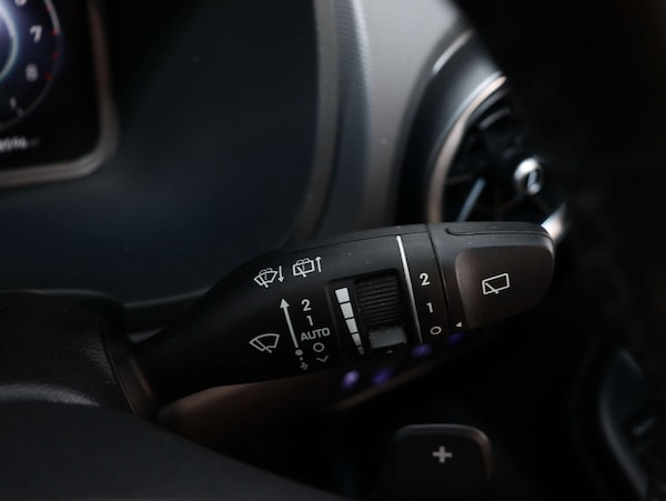 Used Hyundai KONA 2022 for sale - 75581919: Photo 40