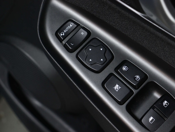 Used Hyundai KONA 2022 for sale - 75581919: Photo 42