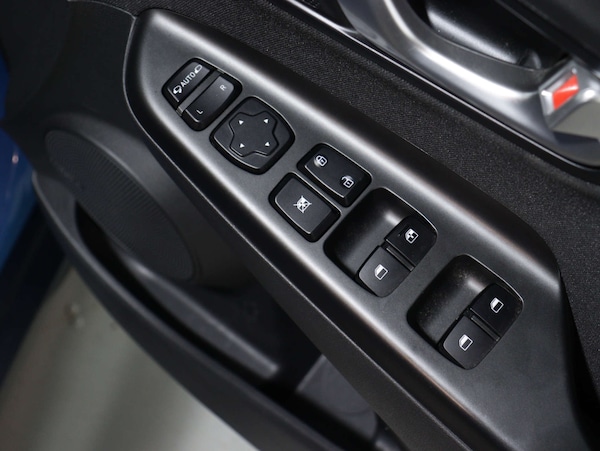 Used Hyundai KONA 2022 for sale - 75581919: Photo 43