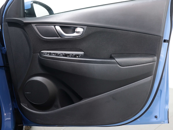 Used Hyundai KONA 2022 for sale - 75581919: Photo 47