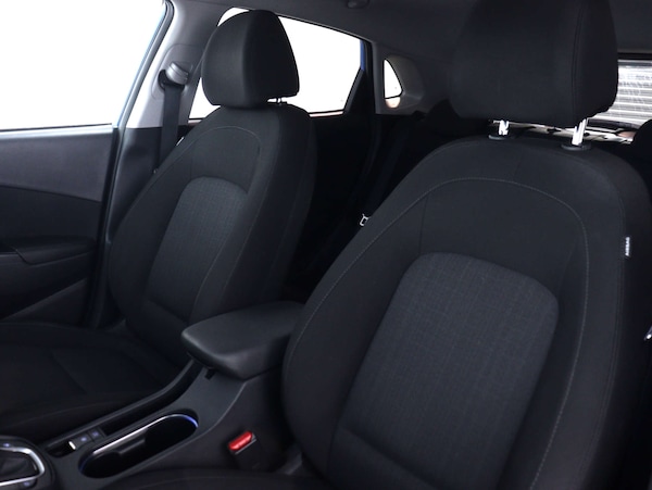 Used Hyundai KONA 2022 for sale - 75581919: Photo 50