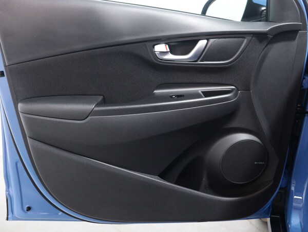 Used Hyundai KONA 2022 for sale - 75581919: Photo 51