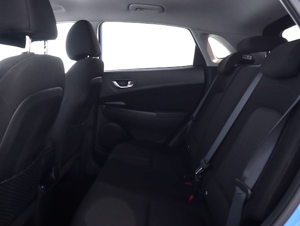 Used Hyundai KONA 2022 for sale - 75581919: Photo 52