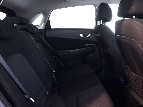 Used Hyundai KONA 2022 for sale - 75581919: Photo 53