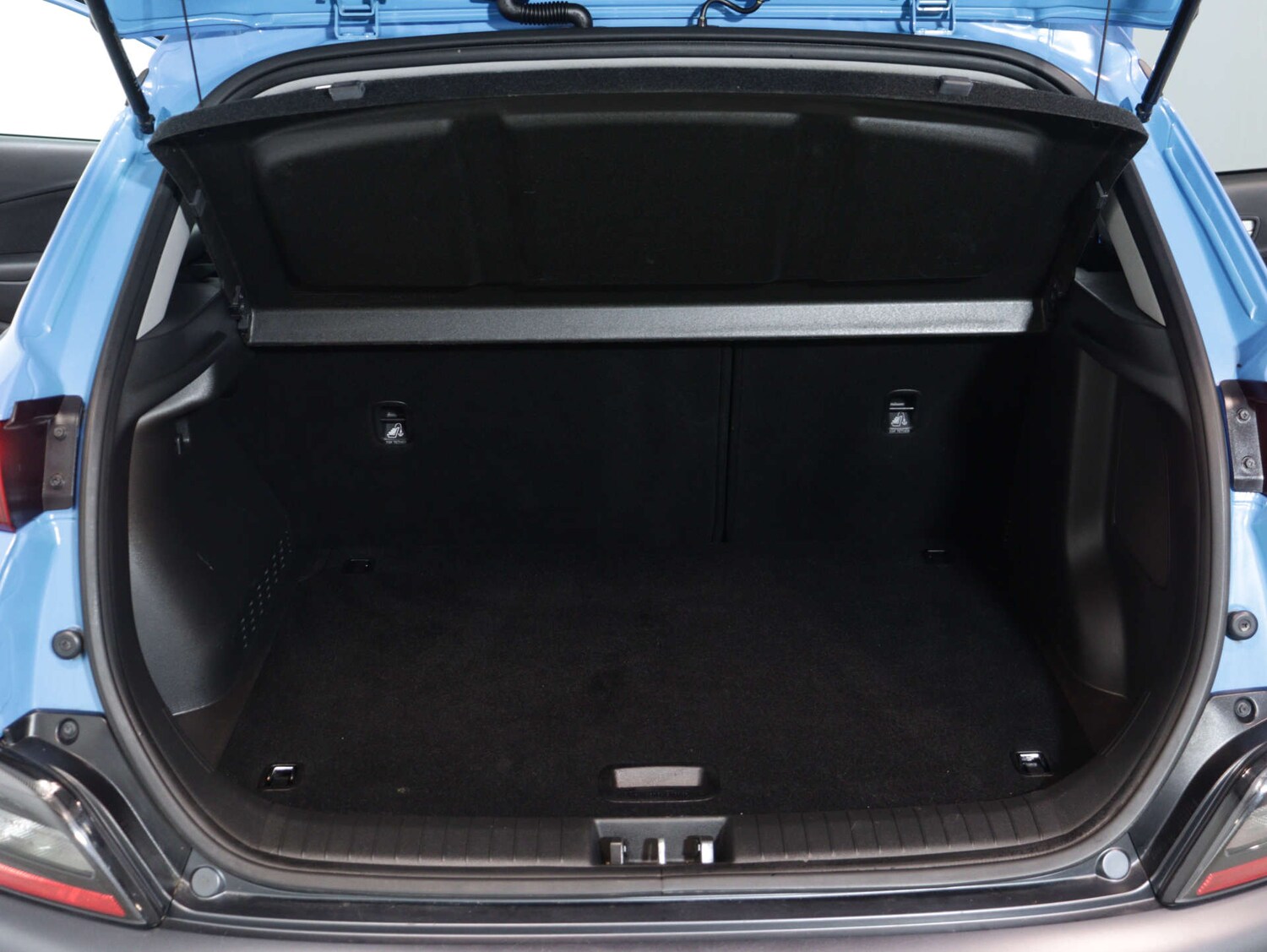 Vehicle 54