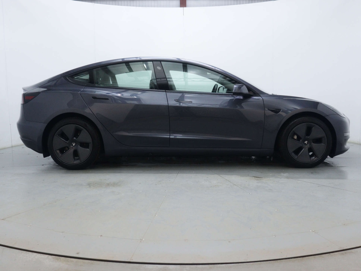 Used Tesla Model 3 2020 for sale - 76881587: Photo 12