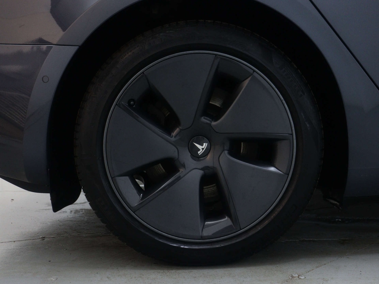 Used Tesla Model 3 2020 for sale - 76881587: Photo 13