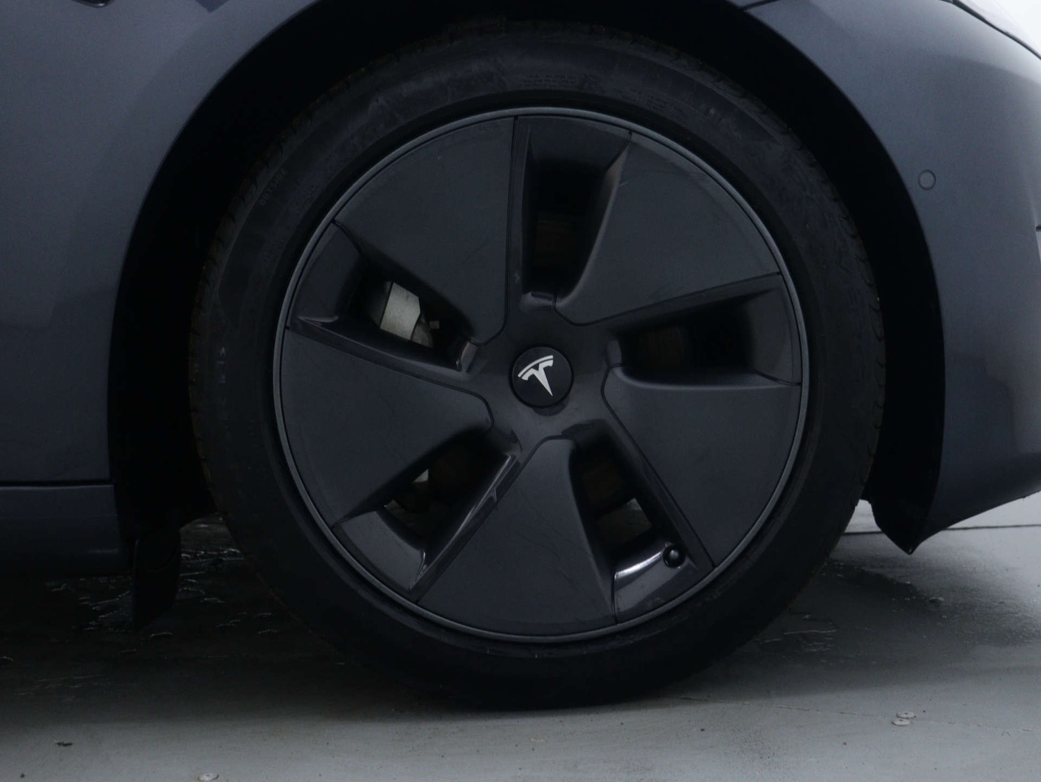 Used Tesla Model 3 2020 for sale - 76881587: Photo 14