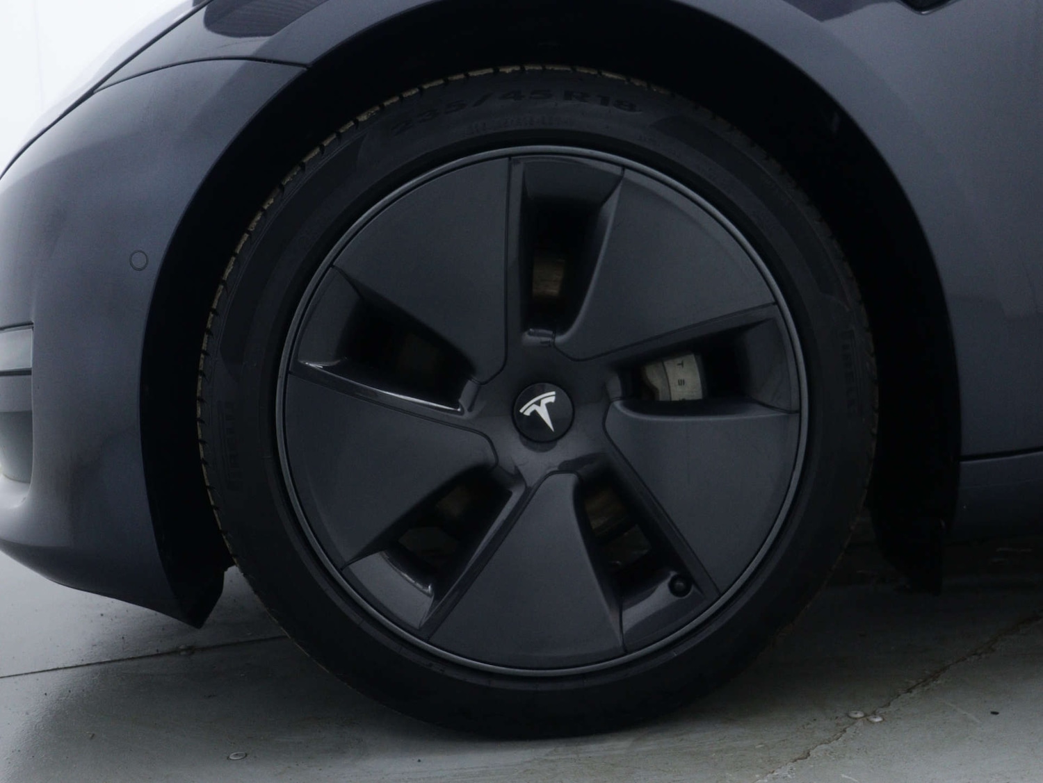 Used Tesla Model 3 2020 for sale - 76881587: Photo 15