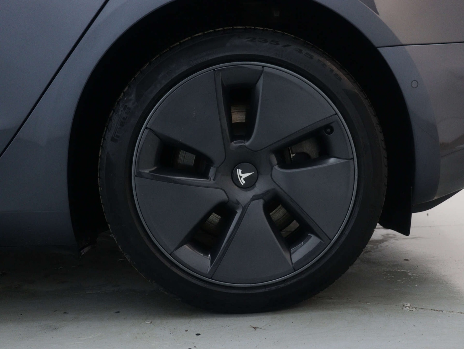 Used Tesla Model 3 2020 for sale - 76881587: Photo 16