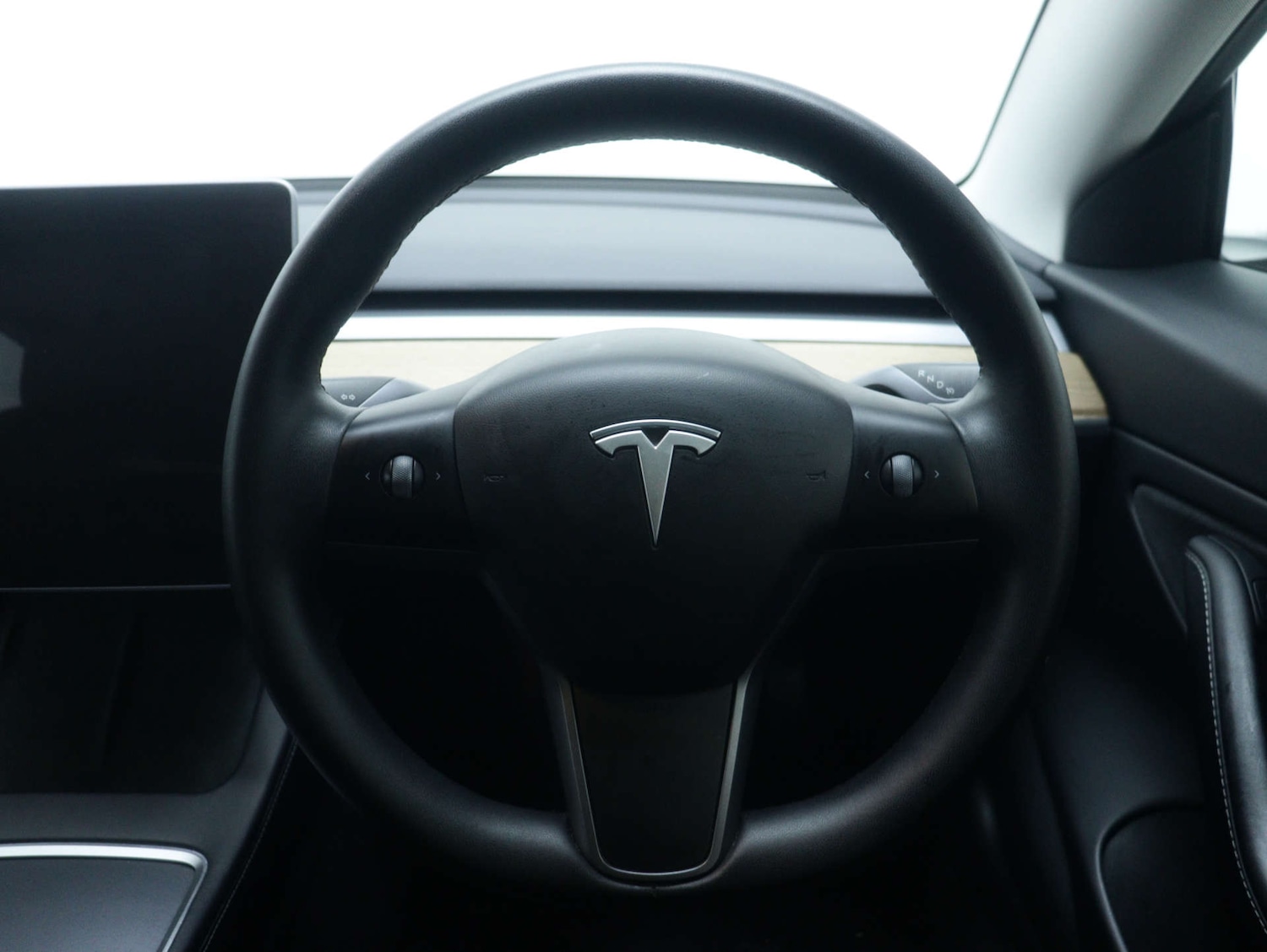 Used Tesla Model 3 2020 for sale - 76881587: Photo 17