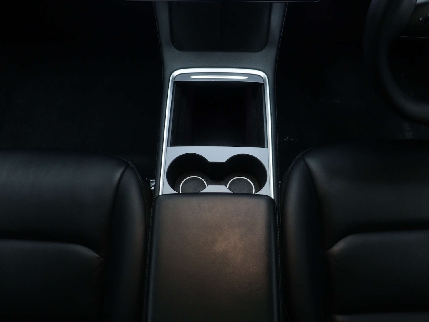 Used Tesla Model 3 2020 for sale - 76881587: Photo 19