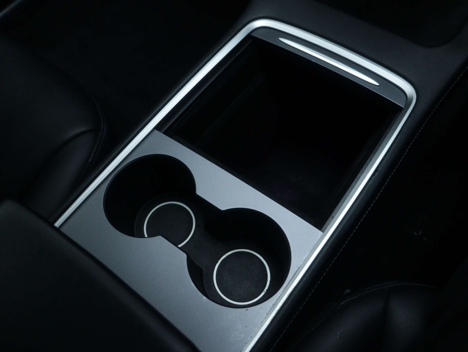 Used Tesla Model 3 2020 for sale - 76881587: Photo 27