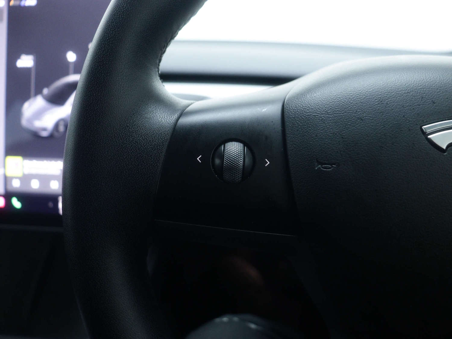 Used Tesla Model 3 2020 for sale - 76881587: Photo 28