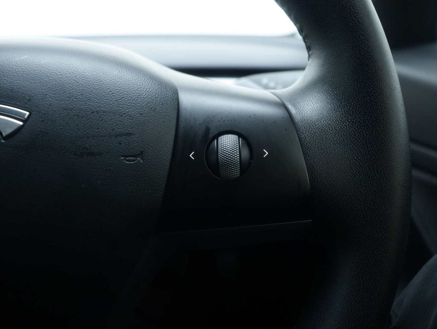 Used Tesla Model 3 2020 for sale - 76881587: Photo 29