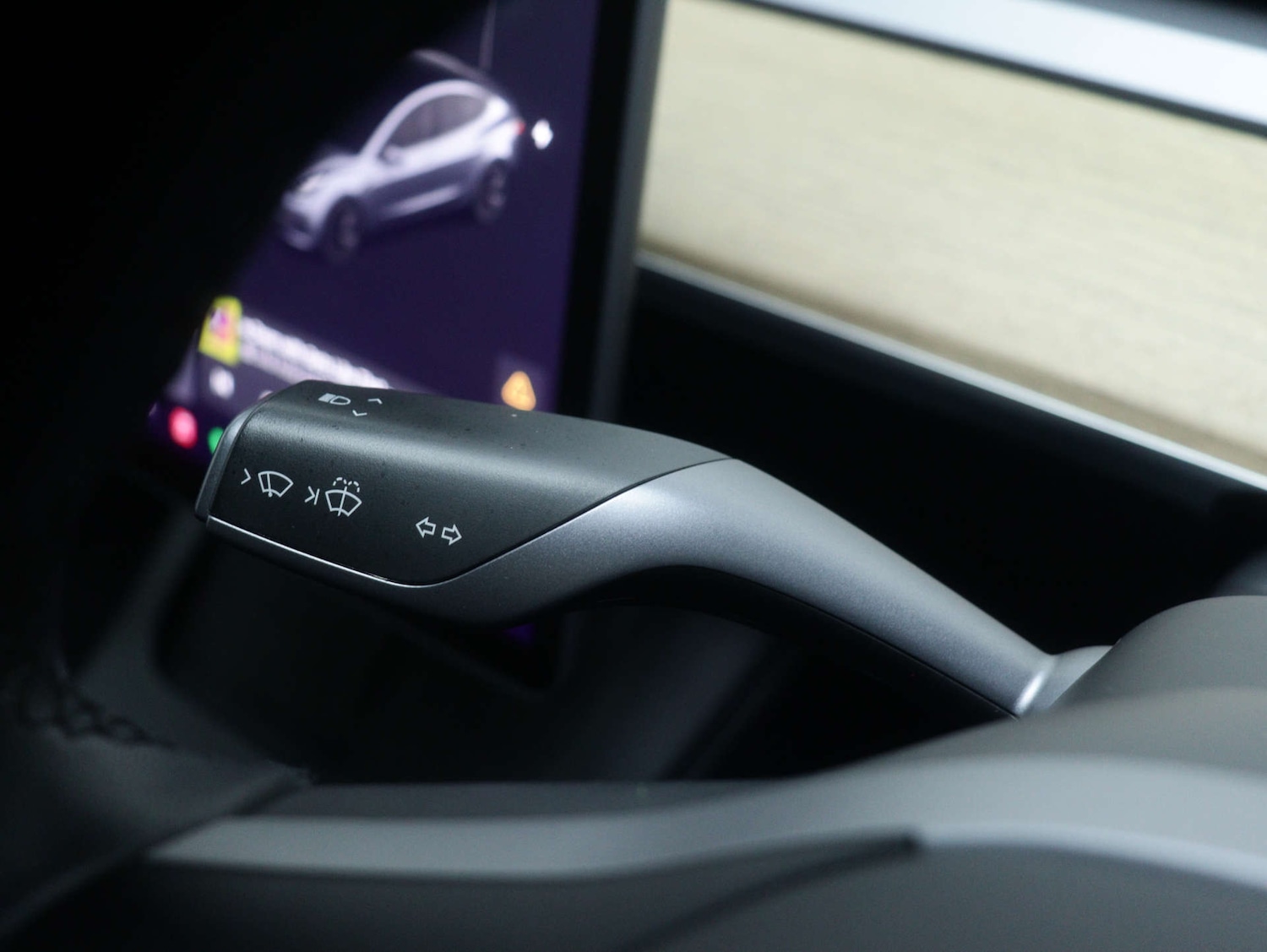 Used Tesla Model 3 2020 for sale - 76881587: Photo 30