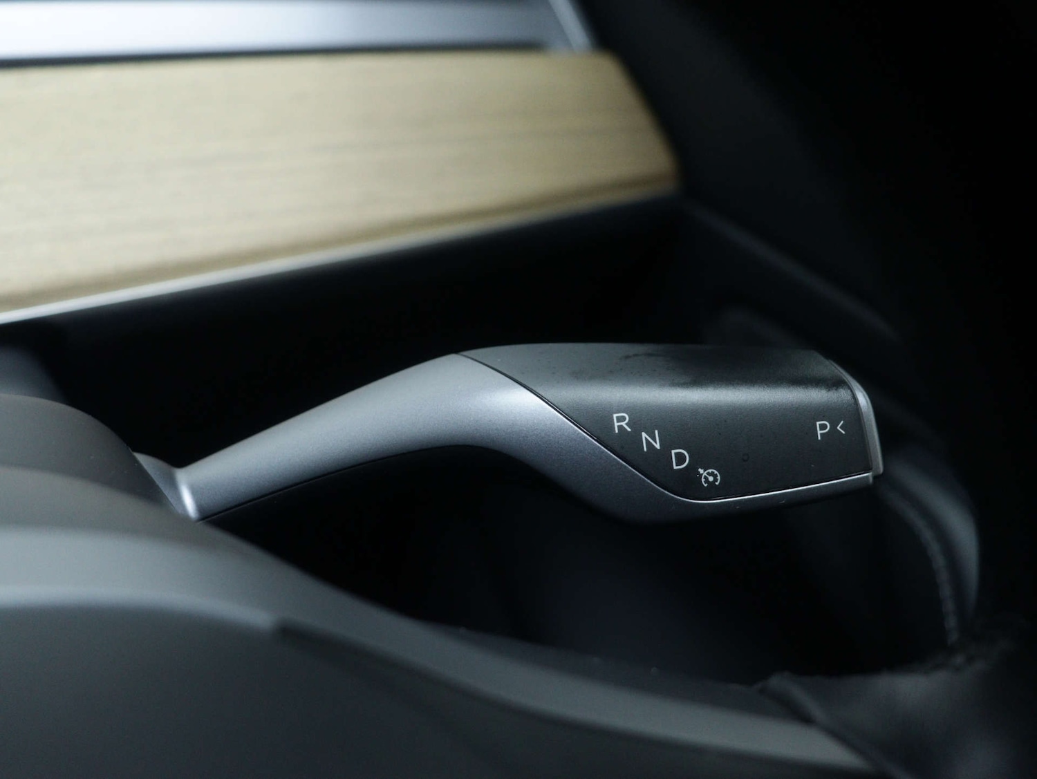 Used Tesla Model 3 2020 for sale - 76881587: Photo 31