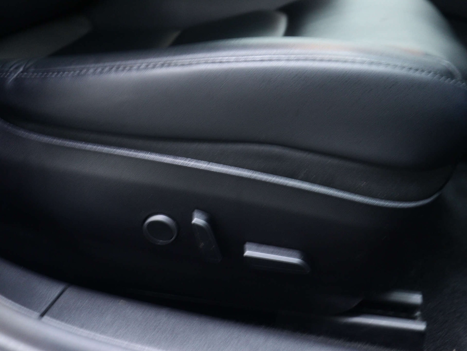 Used Tesla Model 3 2020 for sale - 76881587: Photo 32