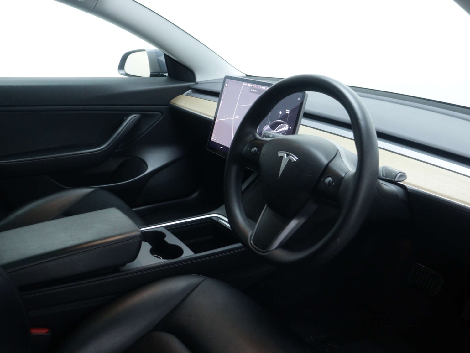 Used Tesla Model 3 2020 for sale - 76881587: Photo 33