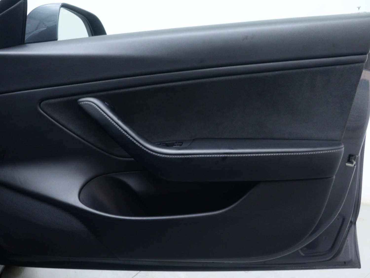 Used Tesla Model 3 2020 for sale - 76881587: Photo 36