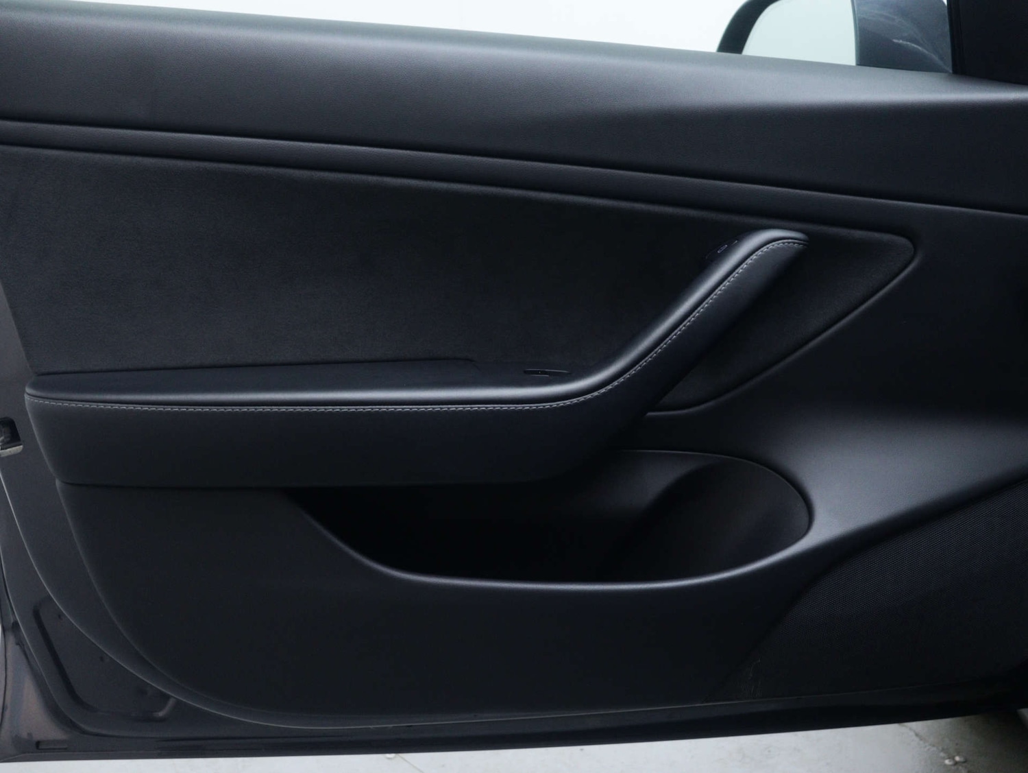 Used Tesla Model 3 2020 for sale - 76881587: Photo 40