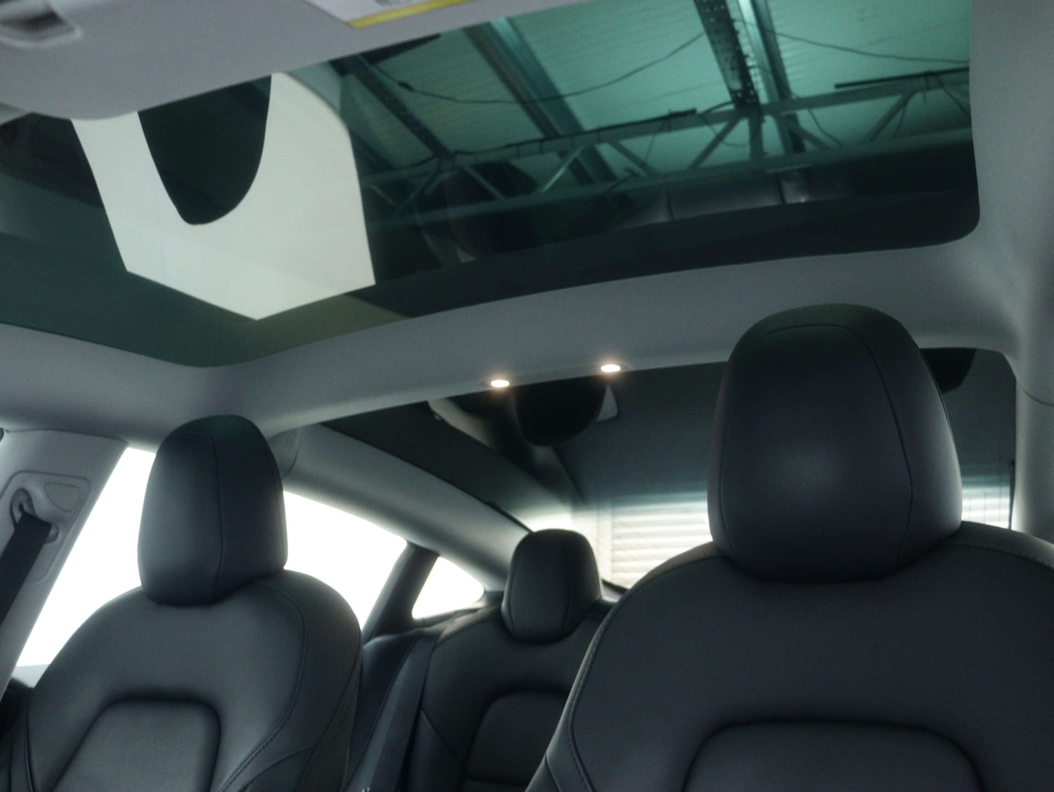 Used Tesla Model 3 2020 for sale - 76881587: Photo 41