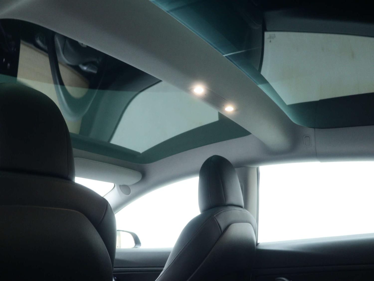 Used Tesla Model 3 2020 for sale - 76881587: Photo 42