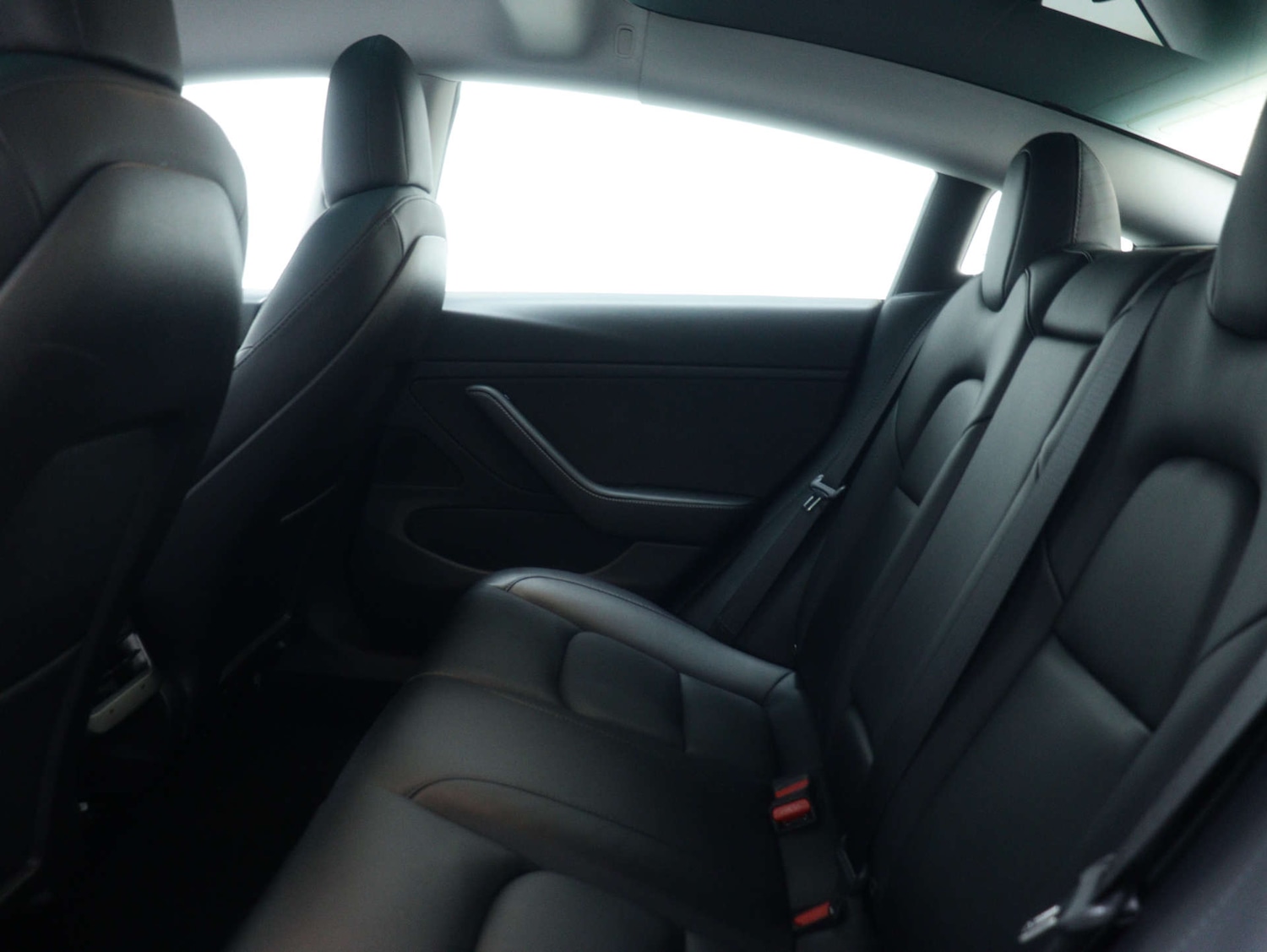 Used Tesla Model 3 2020 for sale - 76881587: Photo 43