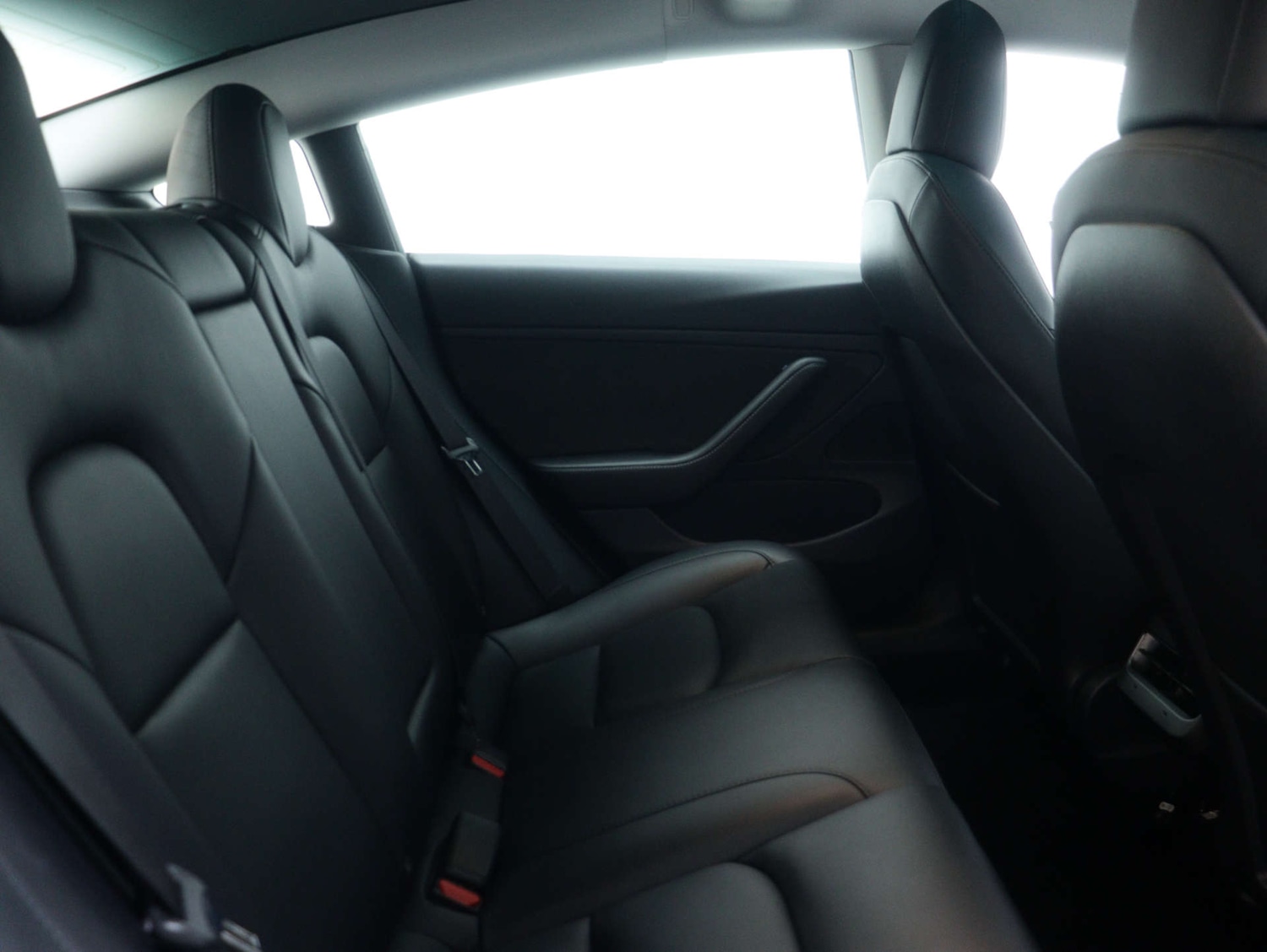 Used Tesla Model 3 2020 for sale - 76881587: Photo 44