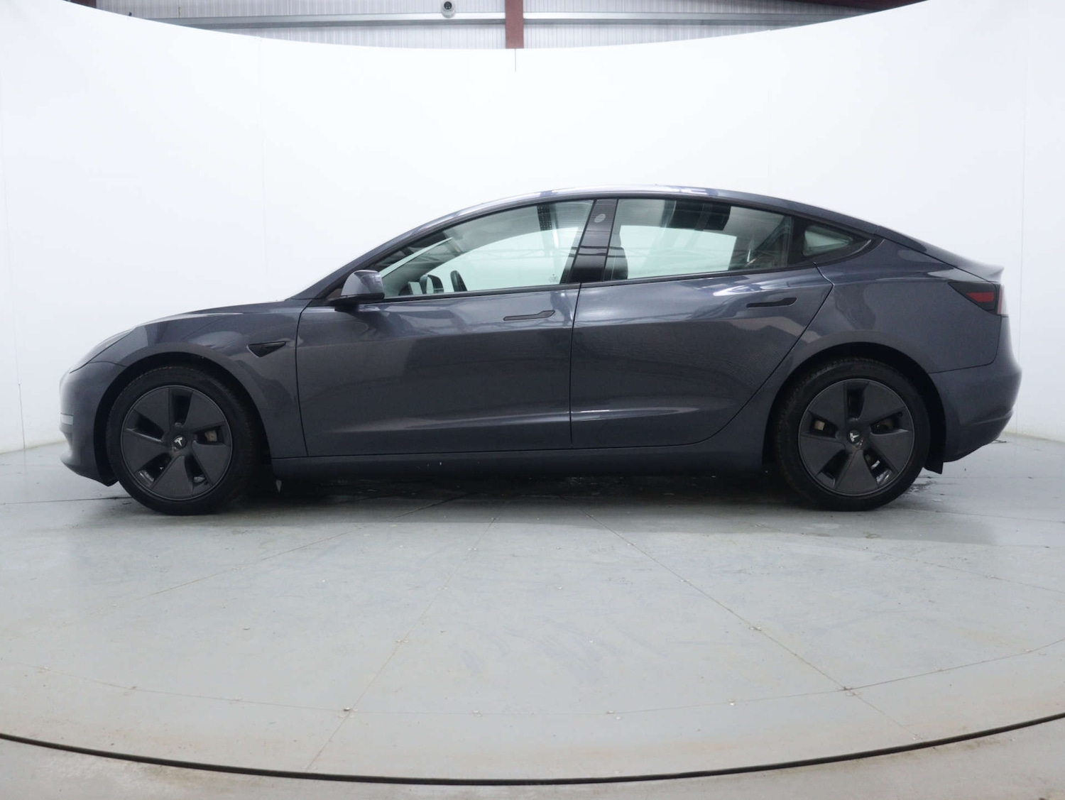 Used Tesla Model 3 2020 for sale - 76881587: Photo 8