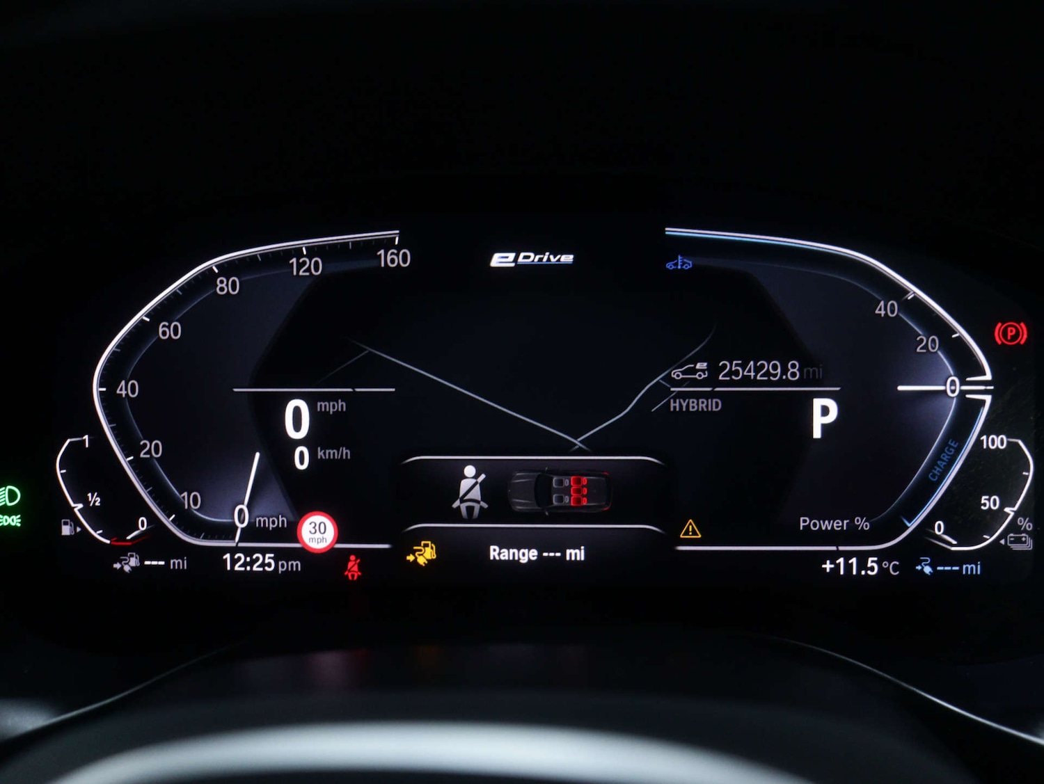 Used BMW X3 2022 for sale - 76894449: Photo 16