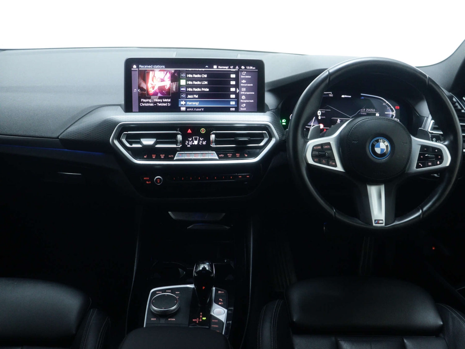 Used BMW X3 2022 for sale - 76894449: Photo 18