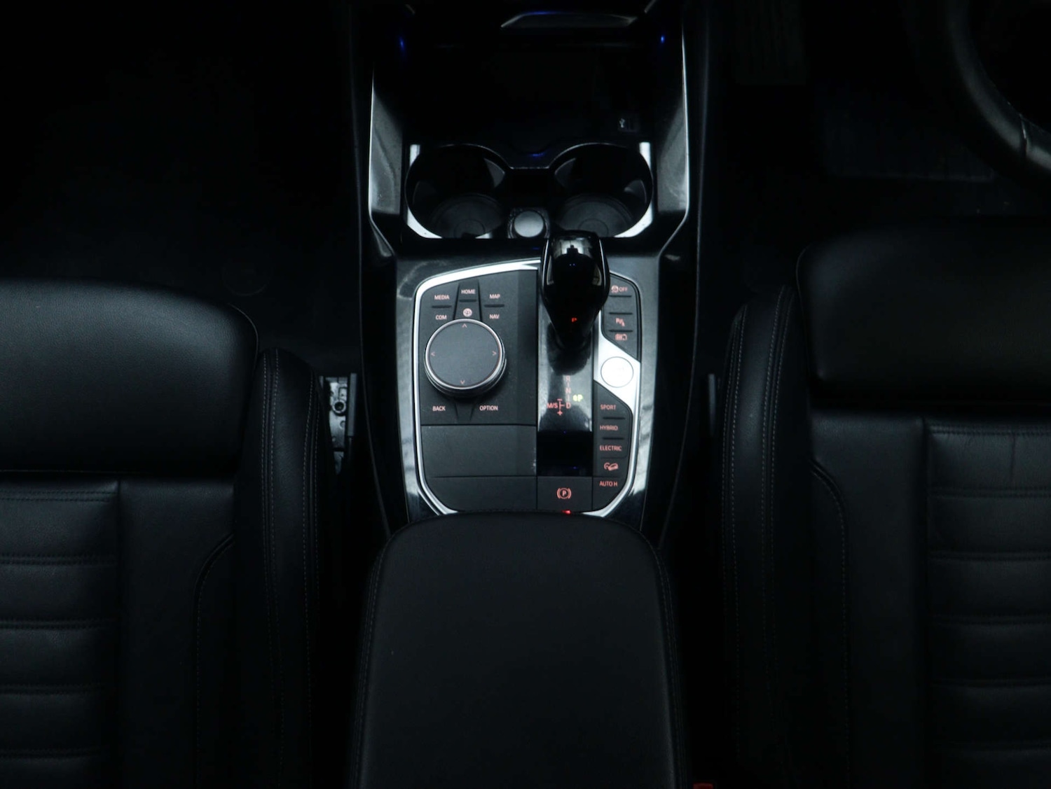 Used BMW X3 2022 for sale - 76894449: Photo 19