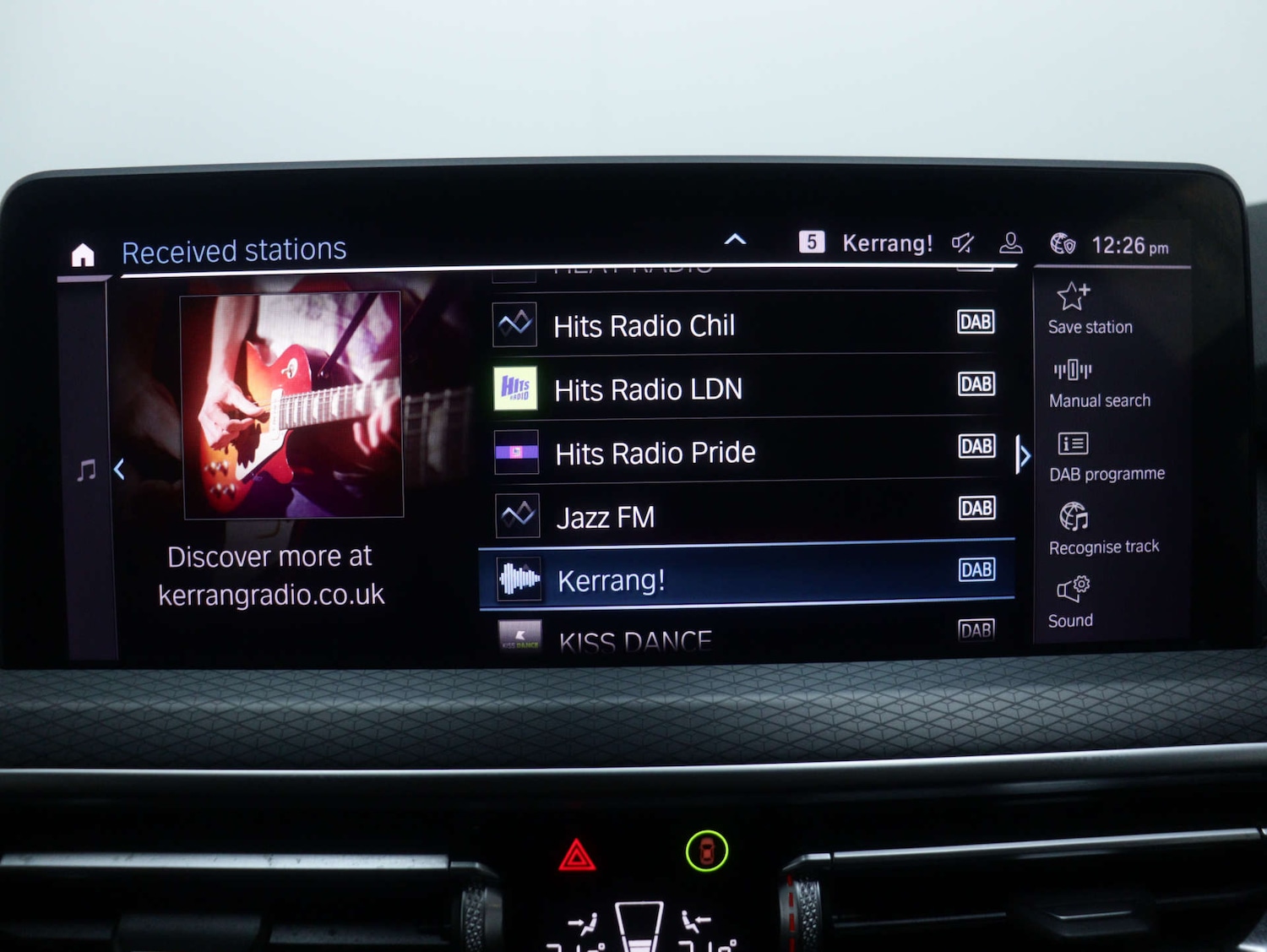 Used BMW X3 2022 for sale - 76894449: Photo 20