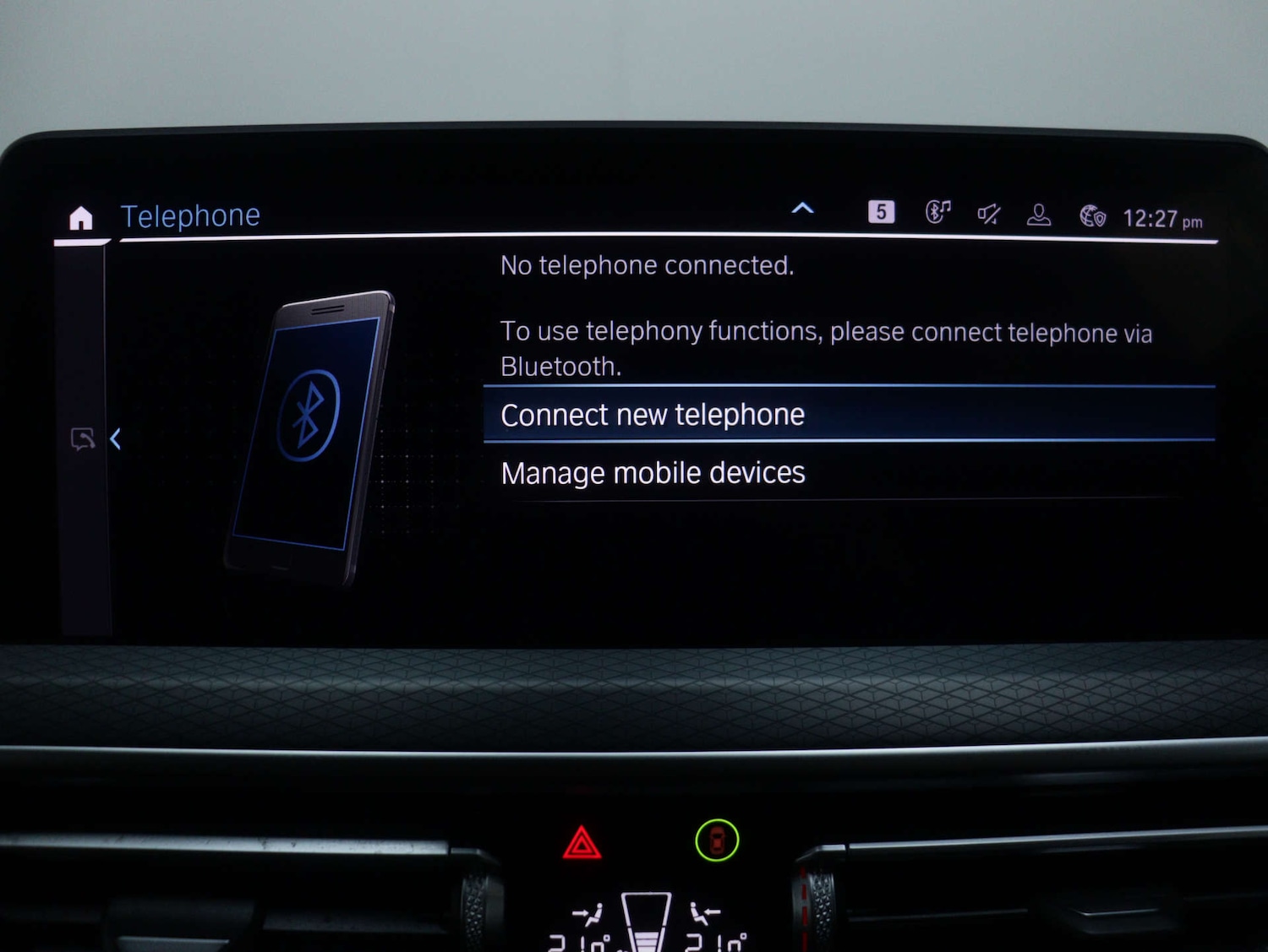 Used BMW X3 2022 for sale - 76894449: Photo 23