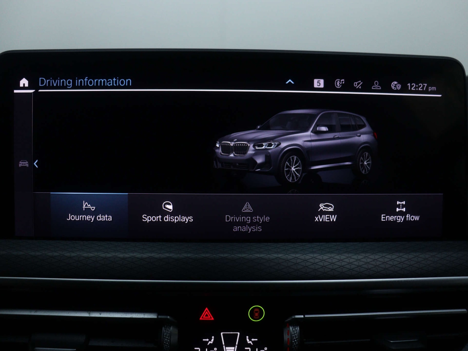 Used BMW X3 2022 for sale - 76894449: Photo 25