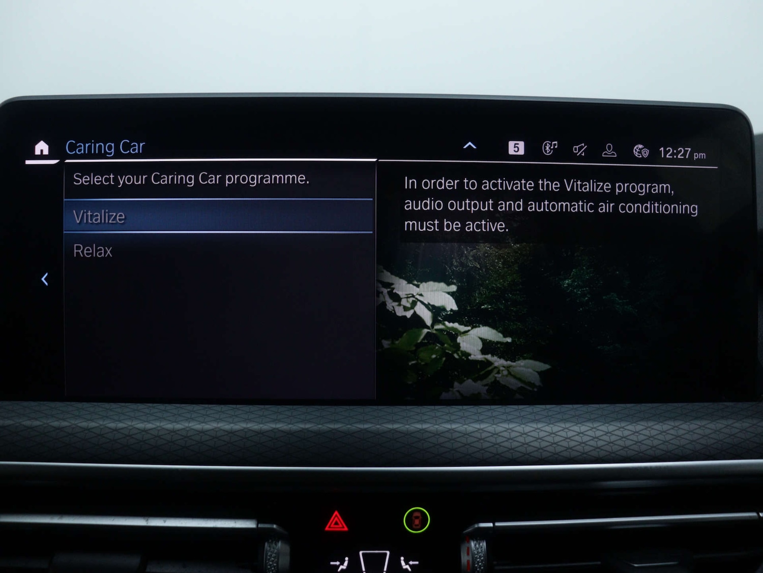 Used BMW X3 2022 for sale - 76894449: Photo 27