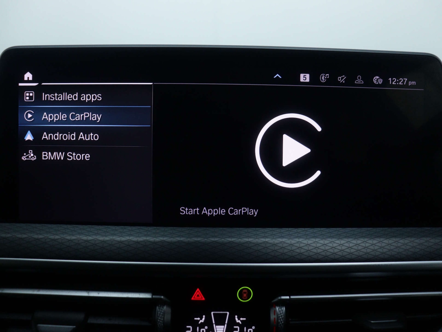 Used BMW X3 2022 for sale - 76894449: Photo 28