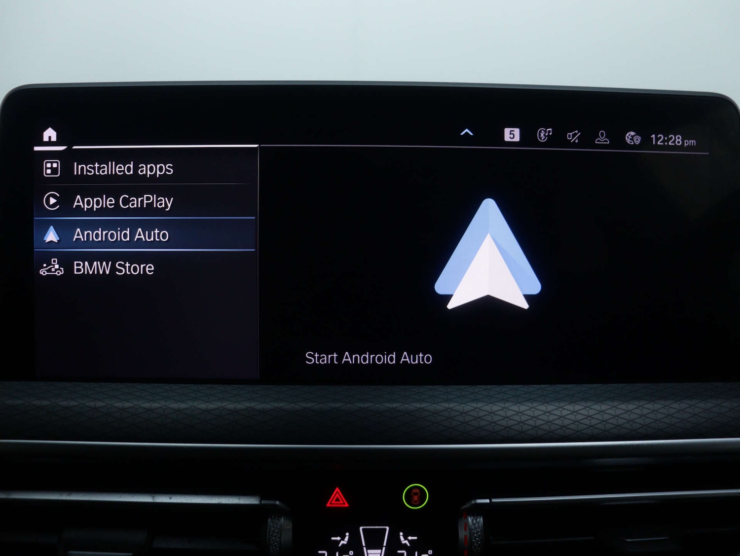 Used BMW X3 2022 for sale - 76894449: Photo 29