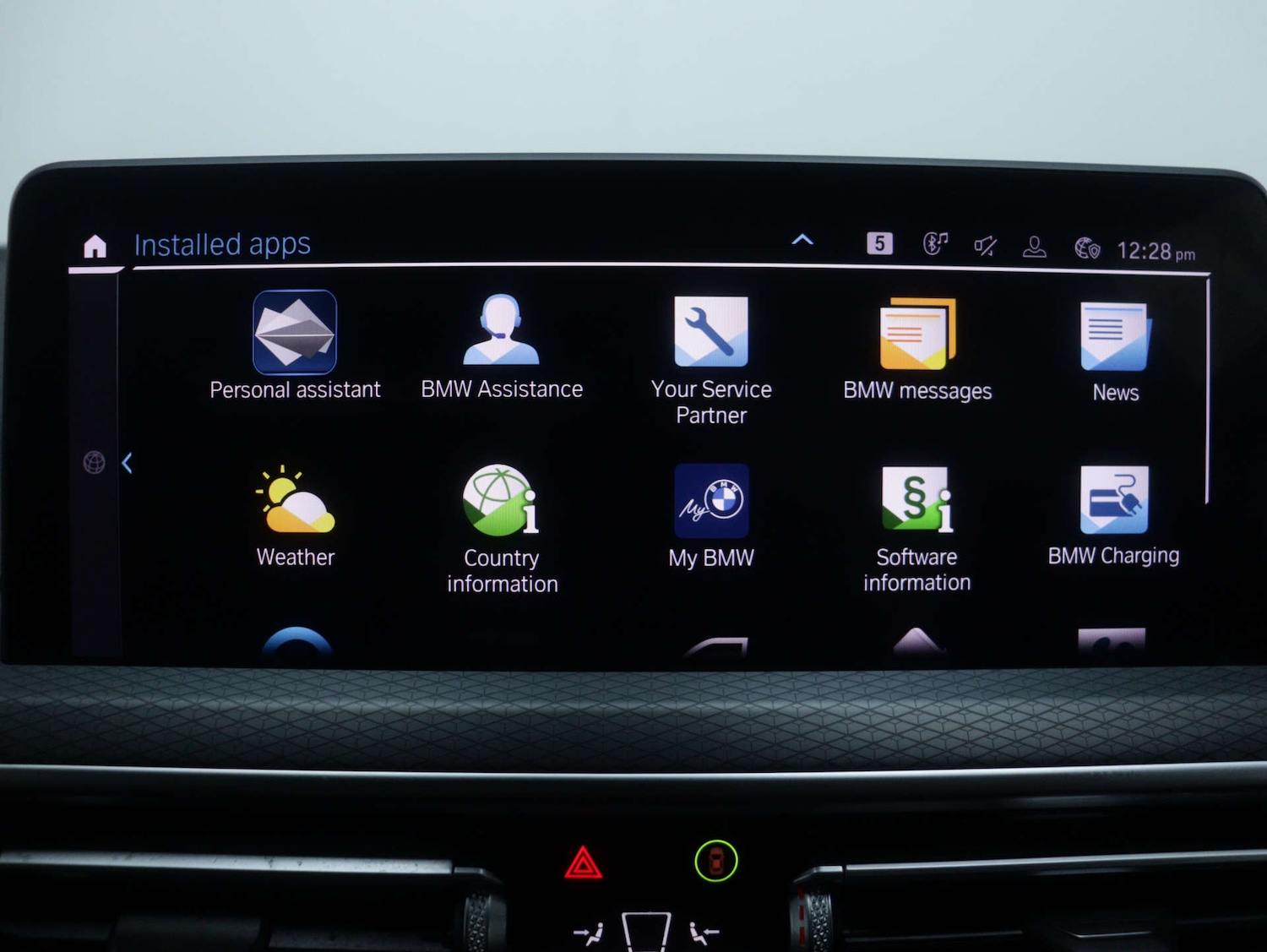 Used BMW X3 2022 for sale - 76894449: Photo 30