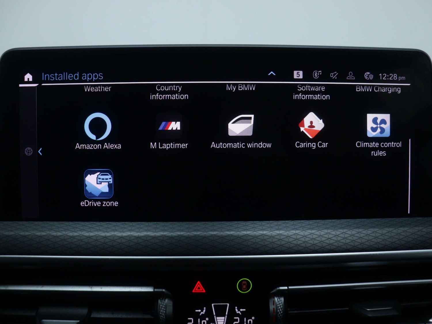 Used BMW X3 2022 for sale - 76894449: Photo 31